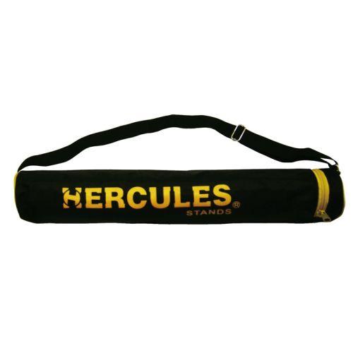Hercules Bsb002 Music Stand Bag For Bs100B - Red One Music