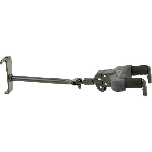 Hercules Gsp40Hb Auto-Swivel - Red One Music