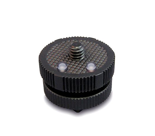 Zoom H4M-11 Support pour enregistreur pratique 11"