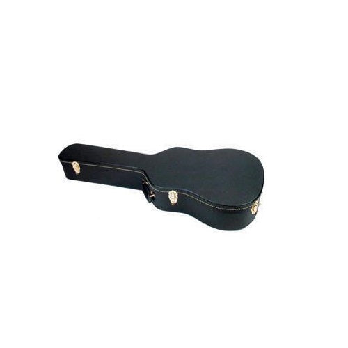 Étui jumbo pour guitare acoustique Boblen HSJ