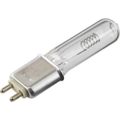 Lampe halogène American DJ ZB-HX-600 (120 V/575 W)
