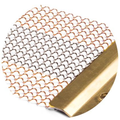 Sabian SBHY42 Hybrid Snare Wire - 42 Strand