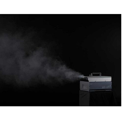 Antari HZ-350 Haze Machine - Red One Music