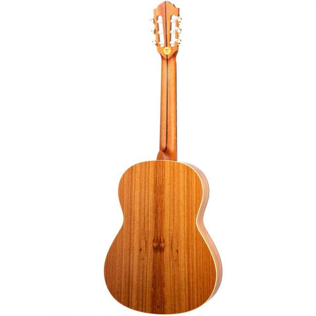 Hofner CLASSIC HZ23 Classical Guitar
