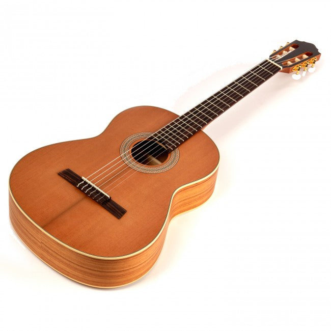 Hofner CLASSIC HZ23 Classical Guitar