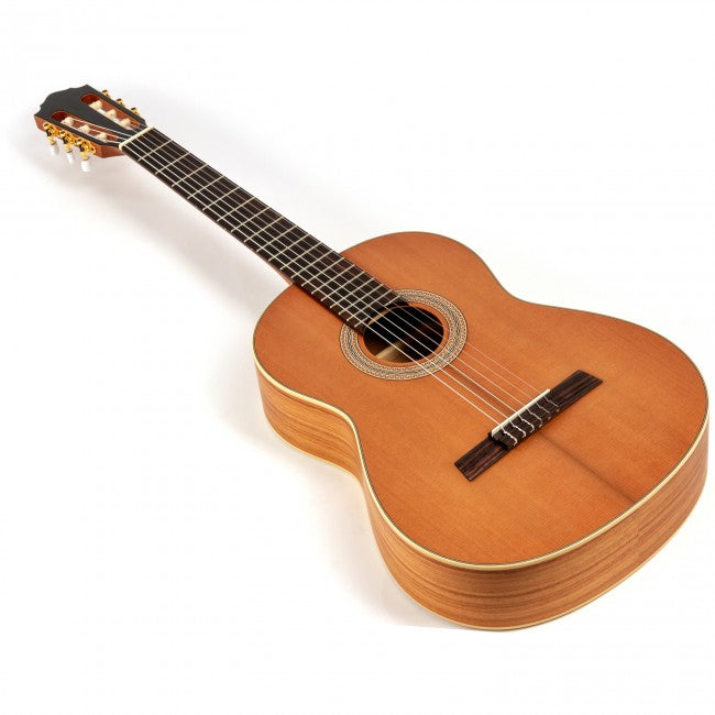 Hofner CLASSIC HZ23 Classical Guitar