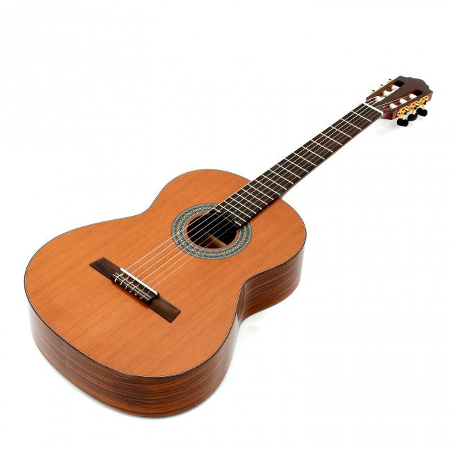 Hofner CLASSIC HZ27 Classical Guitar