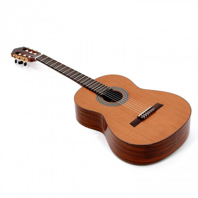 Hofner CLASSIC HZ27 Classical Guitar