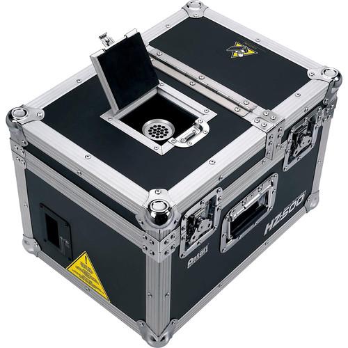 Antari HZ-500 Haze Machine - Red One Music