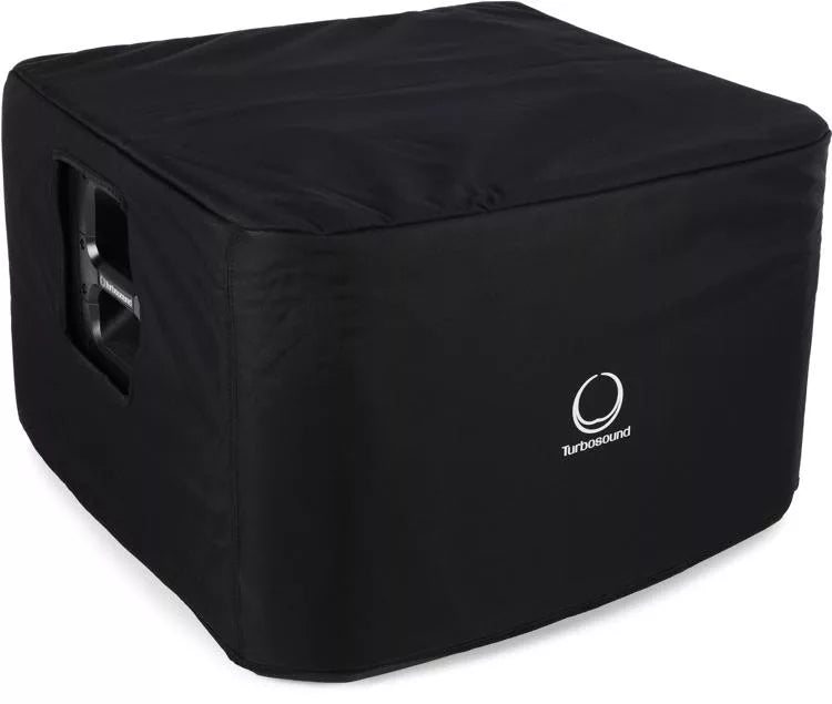 Turbosound iNSPIRE iP3000-PC Speaker Cover