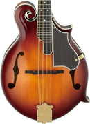 Ibanez M700SAVS Mandoline - Violon Antique Sunburst High Gloss