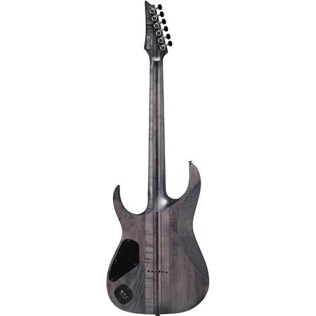 Ibanez RGT1221PBDTF RG Series Electric Guitar (Deep Twilight Flat)