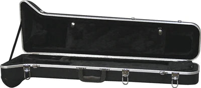 Gator GC-TROMBONE Deluxe ABS étui pour trombone
