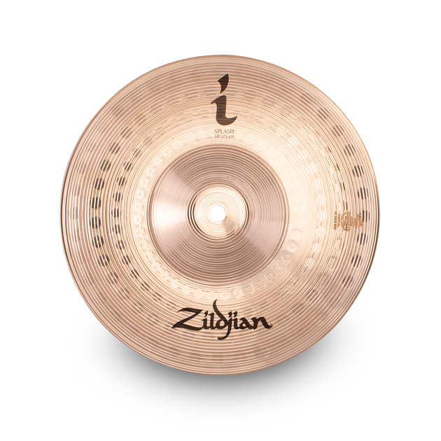 Zildjian ILH10S I Splash - 10"