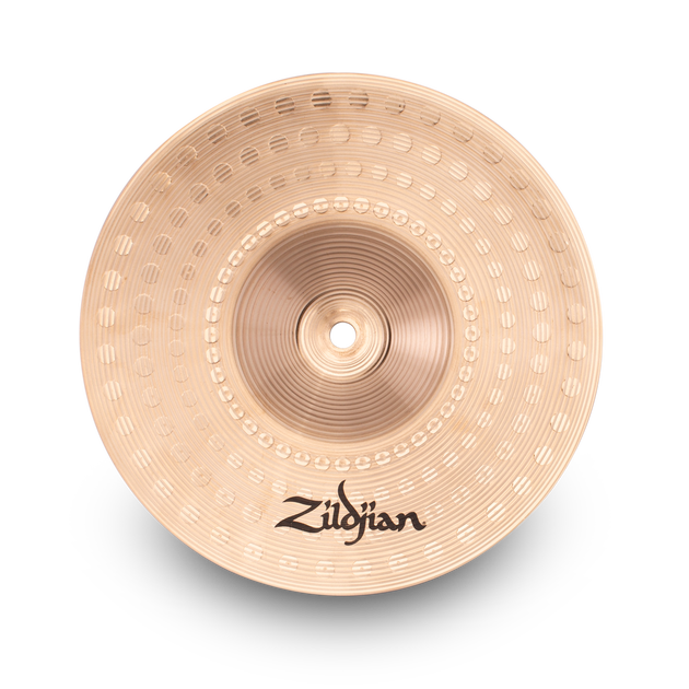Zildjian ILH10S I Splash - 10"