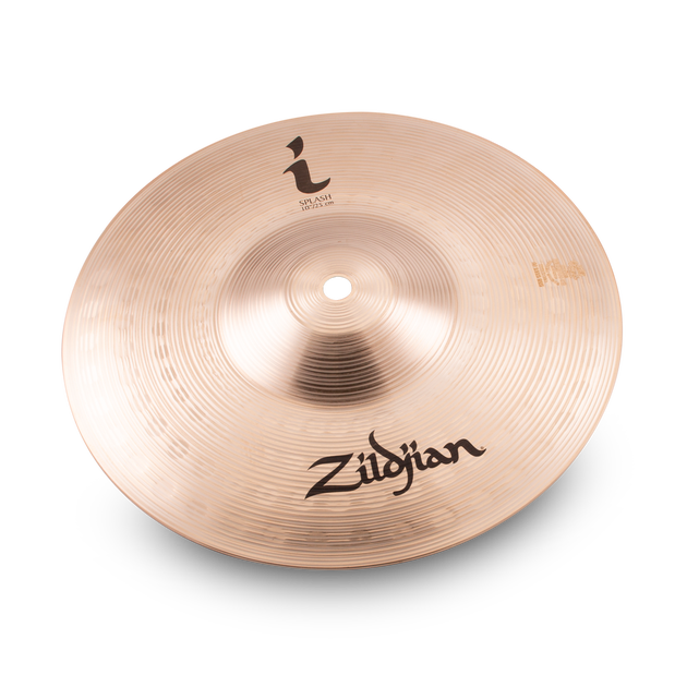 Zildjian ILH10S I Splash - 10"
