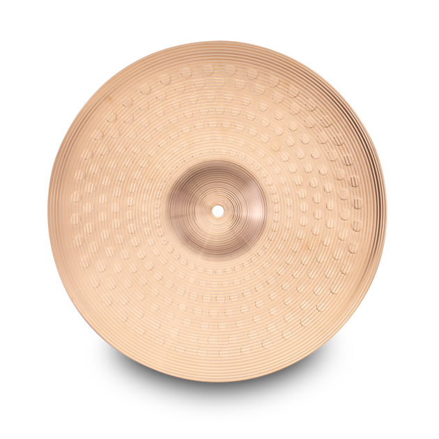 Zildjian ILH13HT I Series Charleston - 13"