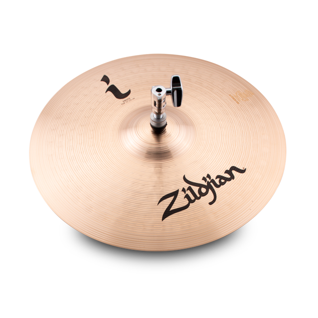 Zildjian ILH13HT I Series Charleston - 13"