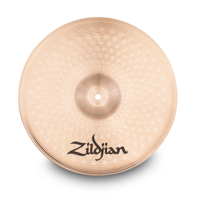 Zildjian ILH14C I Series Crash - 14"