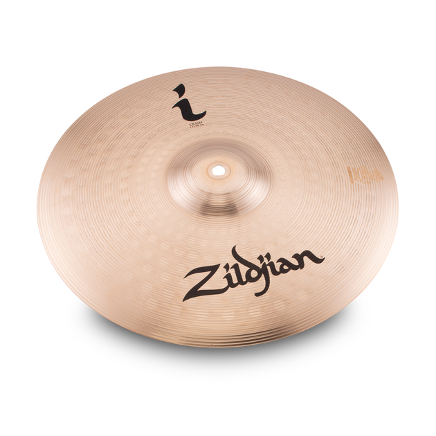 Zildjian ILH14C I Series Crash - 14"