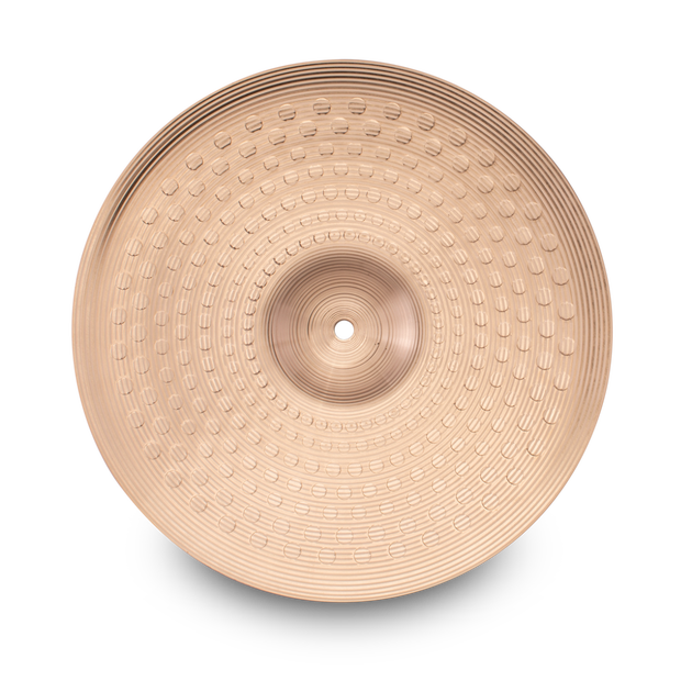 Zildjian ILH14HB I Series Charleston Bottom - 14"