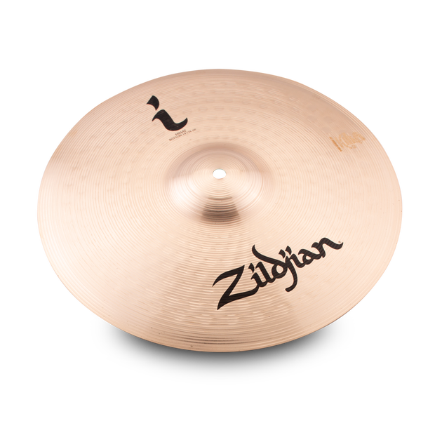 Zildjian ILH14HB I Series Charleston Bottom - 14"