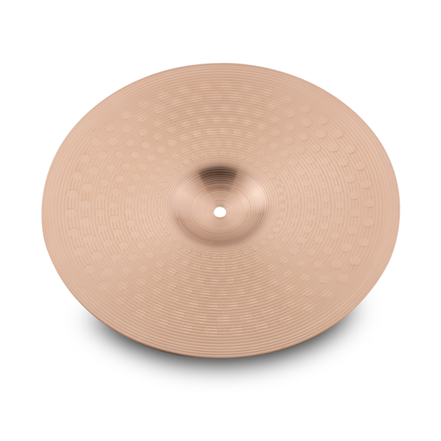 Zildjian ILH14HT I Series Charleston - 14"