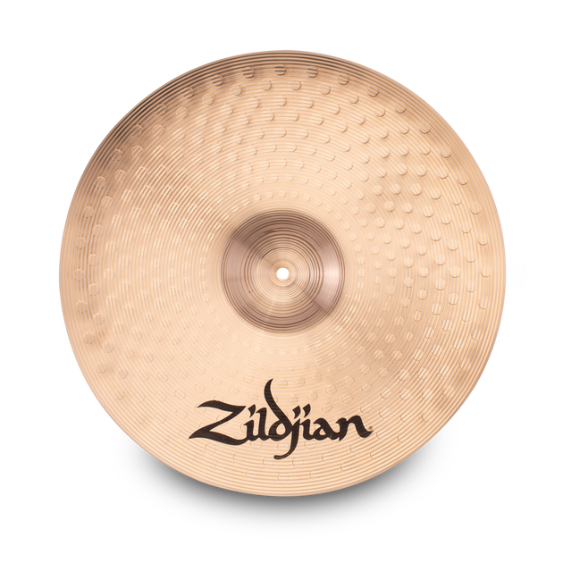 Zildjian ILH18CR I Series Crash Ride - 18"