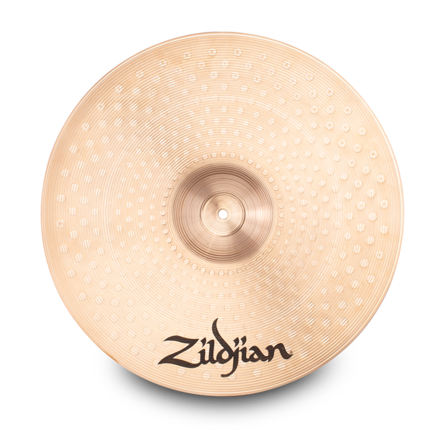 Zildjian ILH20CR I Series Crash Ride - 20"