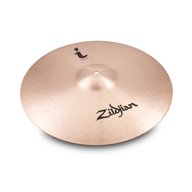 Zildjian ILH20CR I Series Crash Ride - 20"