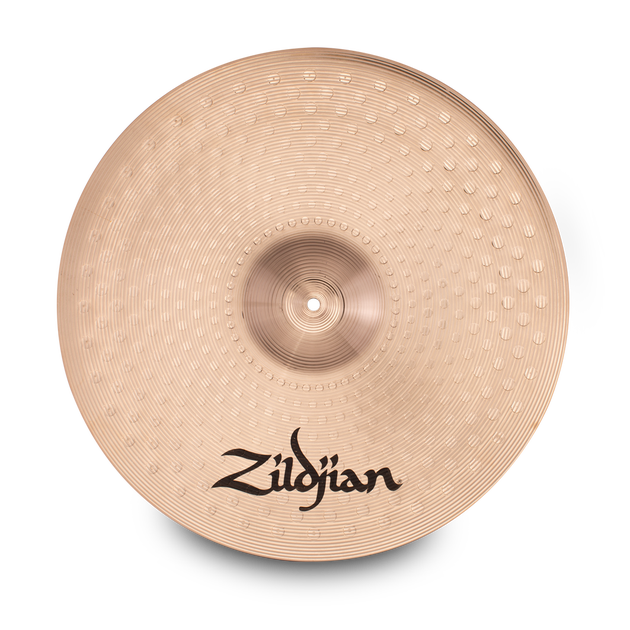 Zildjian ILH20R Série I - 20"