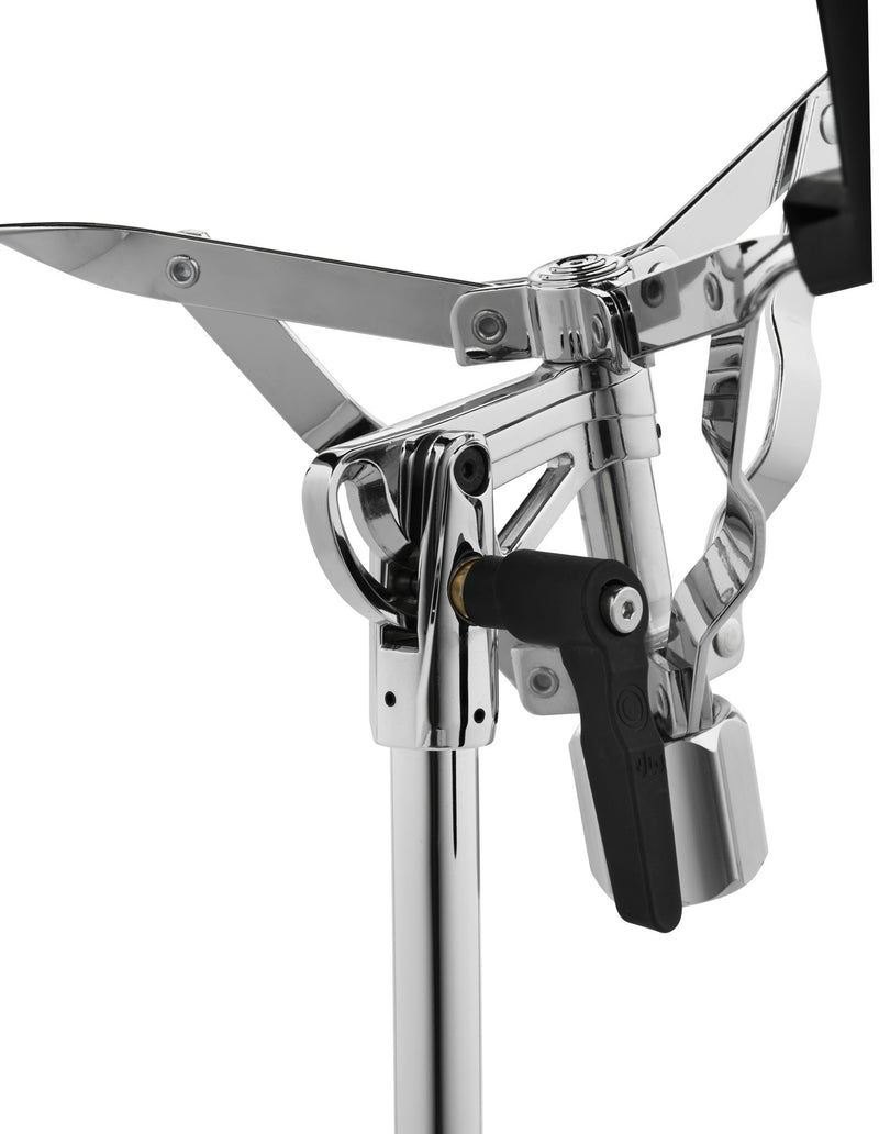 DW Hardware DWCP3302A Concert Snare Stand