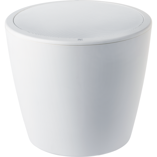 Electro-Voice Nouvite P6.2W Pendant le haut-parleur 6.5 pouces - blanc