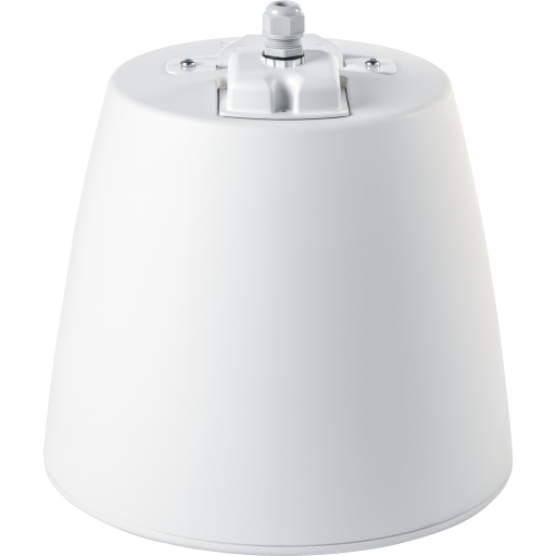 Electro-Voice Nouvite P6.2W Pendant le haut-parleur 6.5 pouces - blanc