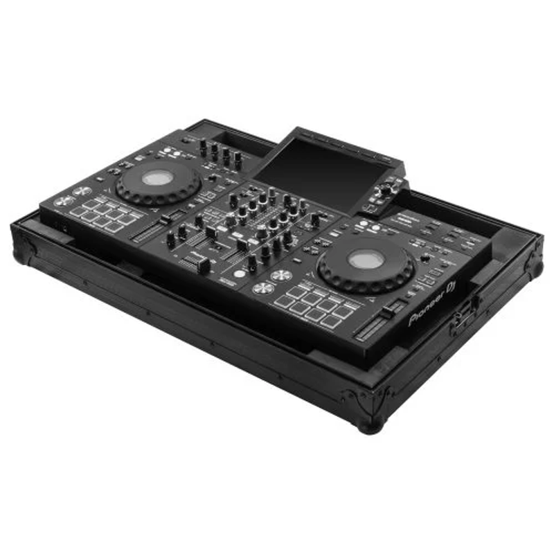 Odyssey 810318 Pioneer XDJ-RX3 Industrial Board Flight Case
