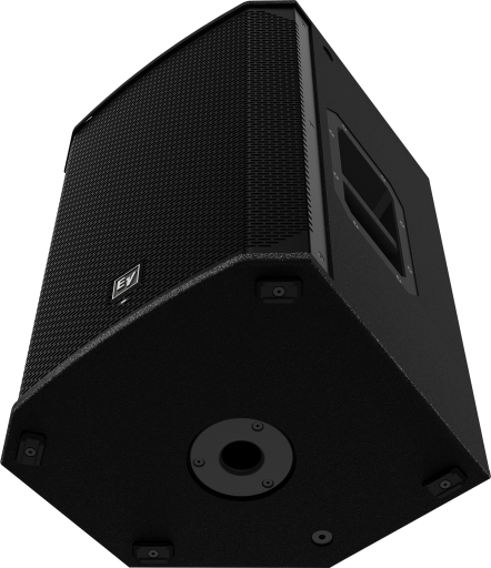 Electro-Voice EKX-12P Powered 2-Way Speaker - 12"