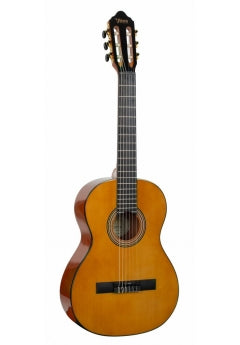VALENCIA - VC263-N 3/4 CLASSICAL GUITAR - Red One Music