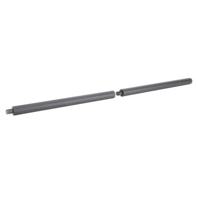 Avante IMPERIO-POLE Subwoofer Pole & Speaker Mount