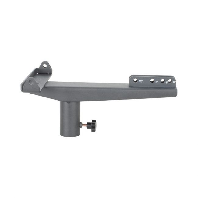 Avante IMPERIO-POLE Subwoofer Pole & Speaker Mount