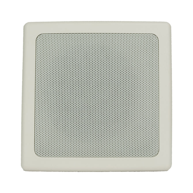 SoundTube IW31-EZ In-Wall Speaker - 3" (White)