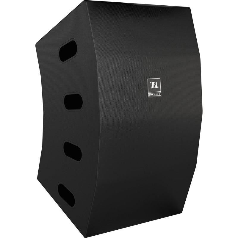 JBL SRX910LA VT CVR Vertical Transporter Cover for SRX910LA