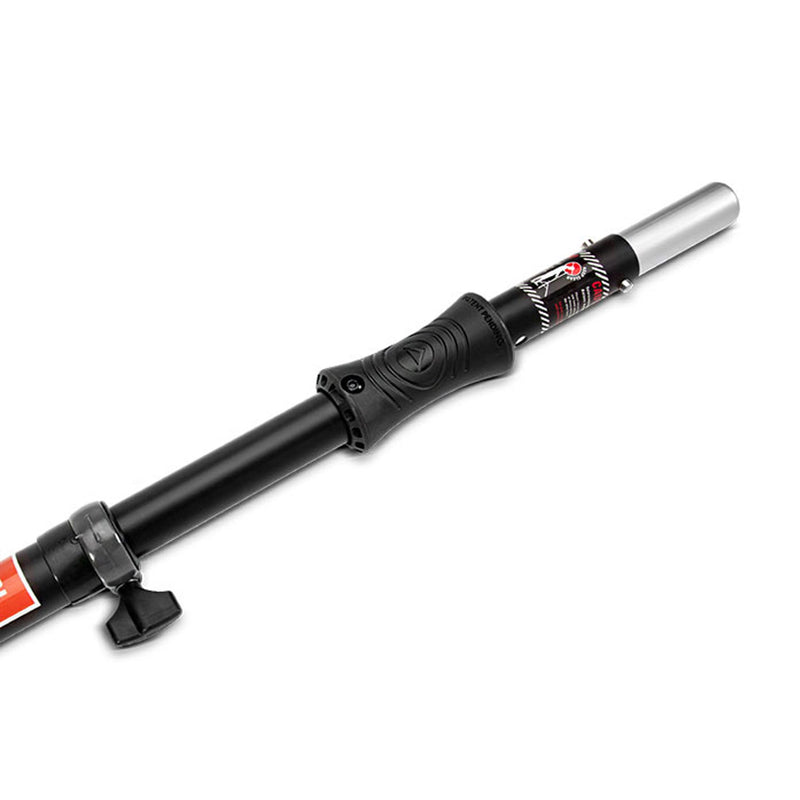 JBL Pole-Ga Assist Speaker Pole - Red One Music