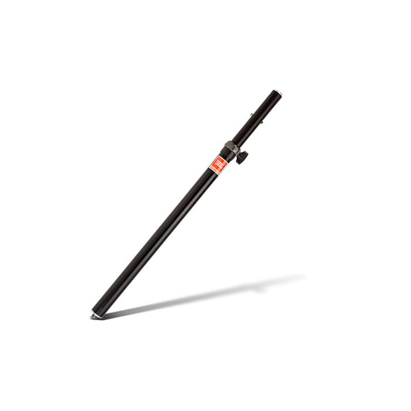JBL Pole-Ma Manual Adjust Speaker Pole With M20 - Red One Music