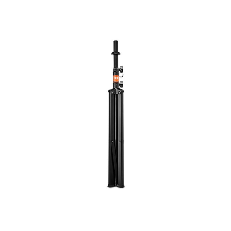 JBL Tripod-Ma Manual Adjust Speaker Tripod - Red One Music