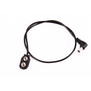 Voodoo Lab Ppbat-R - Red One Music