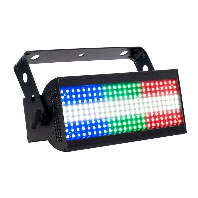 American DJ JOLT-300 Strobe Light