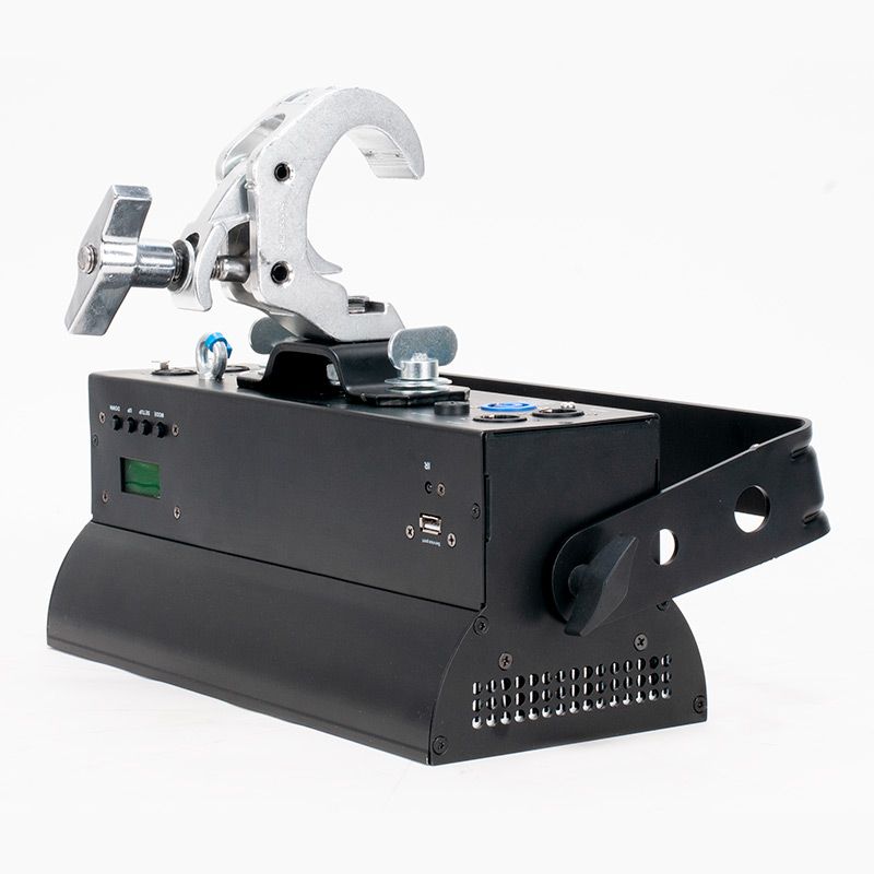 American DJ JOLT-300 Strobe Light