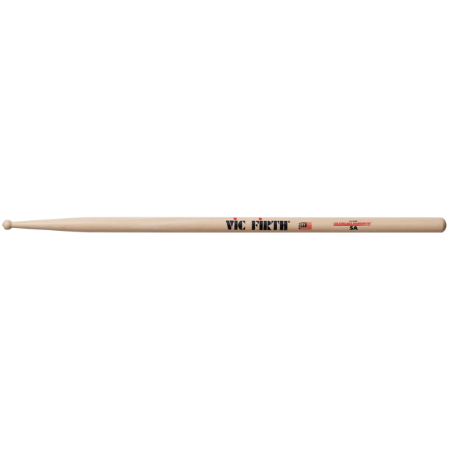 Vic Firth JPH5A Signature Series - Joe Porcaro