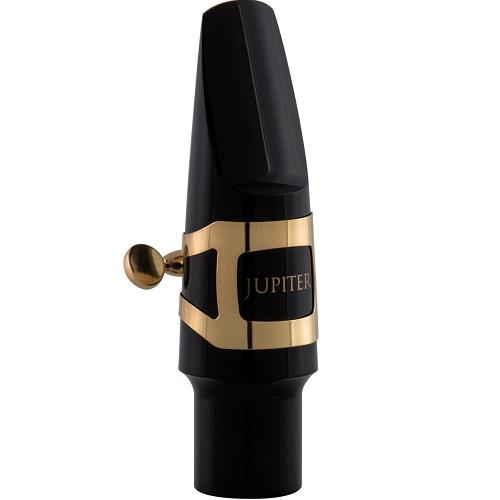 Jupiter Jwm-Tsk1 Saxophone Mouthpiece - Red One Music