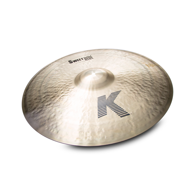 Zildjian K0732 K Zildjian Sweet Ride - 23"